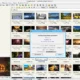Aktivatsiya Faststone Image Viewer 5.4 Repack By Kpojiuk.webp