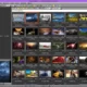 Aktivatsiya Faststone Image Viewer 5.5 Corporate Portable.webp