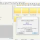 Aktivatsiya Faststone Image Viewer 5.5 Corporate Repack By Dakov.webp