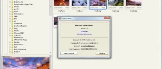 Aktivatsiya Faststone Image Viewer 5.5 Final Corporate Repack By Vipol.webp