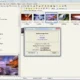 Aktivatsiya Faststone Image Viewer 5.5 Final Corporate Repack By Vipol.webp