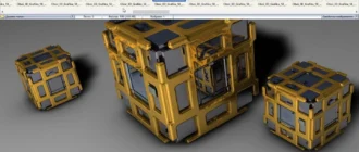 Aktivatsiya Faststone Image Viewer 5.5 Repack By Kpojiuk.webp