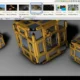 Aktivatsiya Faststone Image Viewer 5.5 Repack By Kpojiuk.webp