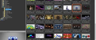 Aktivatsiya Faststone Image Viewer 5.7 Corporate Portable.webp