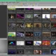 Aktivatsiya Faststone Image Viewer 5.7 Corporate Portable.webp