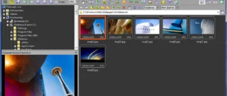 Aktivatsiya Faststone Image Viewer 5.7 Corporate Repack By Dakov.webp