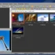 Aktivatsiya Faststone Image Viewer 5.7 Corporate Repack By Dakov.webp