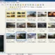 Aktivatsiya Faststone Image Viewer 5.7 Dc 06.06.2016 Corporate Repack By Dakov.webp