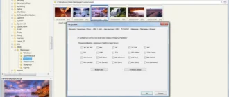 Aktivatsiya Faststone Image Viewer 5.7 Final Corporate Repack By Vipol.webp