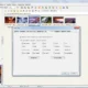 Aktivatsiya Faststone Image Viewer 5.7 Final Corporate Repack By Vipol.webp