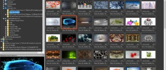 Aktivatsiya Faststone Image Viewer 5.7 Repack By Kpojiuk.webp