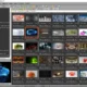 Aktivatsiya Faststone Image Viewer 5.7 Repack By Kpojiuk.webp