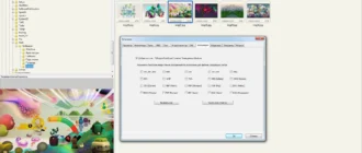 Aktivatsiya Faststone Image Viewer 5.8 Corporate Portable.webp