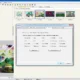 Aktivatsiya Faststone Image Viewer 5.8 Corporate Portable.webp