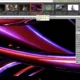 Aktivatsiya Faststone Image Viewer 5.8 Repack By Kpojiuk.webp