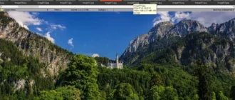 Aktivatsiya Faststone Image Viewer 6.1 Repack By Kpojiuk.webp