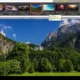 Aktivatsiya Faststone Image Viewer 6.1 Repack By Kpojiuk.webp