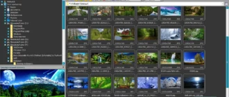 Aktivatsiya Faststone Image Viewer 6.9 Repack By Tryroom.webp