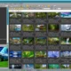 Aktivatsiya Faststone Image Viewer 6.9 Repack By Tryroom.webp