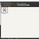 Aktivatsiya Faststone Image Viewer 7.5 Portable By Alekseypopovv.png