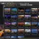 Aktivatsiya Faststone Image Viewer 7.8 Repack By Dodakaedr.jpg
