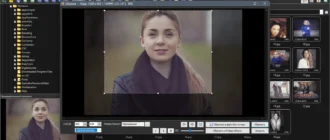 Aktivatsiya Faststone Image Viewer 7.8 Repack By Elchupacabra.webp