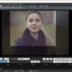 Aktivatsiya Faststone Image Viewer 7.8 Repack By Elchupacabra.webp