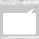 Aktivatsiya Faststone Image Viewer 7.9 Corporate Portable.webp