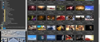 Aktivatsiya Faststone Image Viewer 7.9 Repack By Kpojiuk.webp