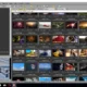 Aktivatsiya Faststone Image Viewer 7.9 Repack By Kpojiuk.webp