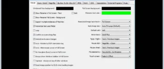 Aktivatsiya Faststone Maxview Portable 3.3.webp