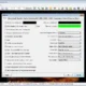 Aktivatsiya Faststone Maxview Portable 3.3.webp