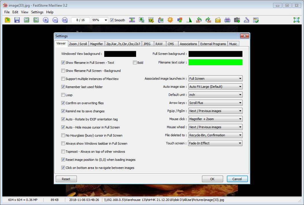 Aktivatsiya Faststone Maxview Portable 3.3.webp