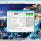 Aktivatsiya Faststone Maxview 2.8 Portable.webp