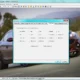 Aktivatsiya Faststone Maxview 2.8 Repack By Dakov.webp