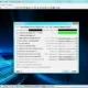 Aktivatsiya Faststone Maxview 2.8 Repack By Vipol.webp