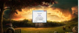 Aktivatsiya Faststone Maxview 3.0 Repack By Vipol.webp