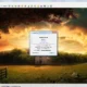 Aktivatsiya Faststone Maxview 3.0 Repack By Vipol.webp