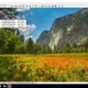 Aktivatsiya Faststone Maxview 3.1 Repack By Vipol.webp