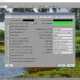 Aktivatsiya Faststone Maxview 3.3 Repack By Dakov.webp