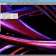 Aktivatsiya Faststone Maxview 3.3 Repack By Kpojiuk.webp