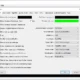 Aktivatsiya Faststone Maxview 3.4 Portable.webp