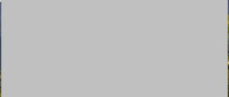 Aktivatsiya Faststone Maxview 3.4 Repack By Dodakaedr.jpg