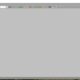 Aktivatsiya Faststone Maxview 3.4 Repack By Dodakaedr.jpg