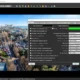Aktivatsiya Faststone Maxview 3.4 Repack By Elchupacabra.webp