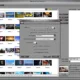 Aktivatsiya Faststone Photo Resizer 3.4 Repack By Kpojiuk.webp