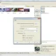 Aktivatsiya Faststone Photo Resizer 3.4 Repack By Vipol.webp