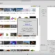 Aktivatsiya Faststone Photo Resizer 3.5 Repack By Kpojiuk.webp