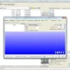 Aktivatsiya Faststone Photo Resizer 3.5 Repack By Vipol.webp
