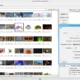 Aktivatsiya Faststone Photo Resizer 3.8 Repack By Kpojiuk.webp